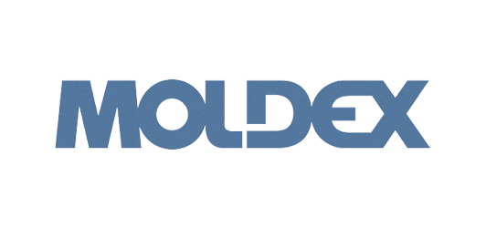 logo Moldex