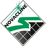 Novacline