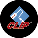 logo clip