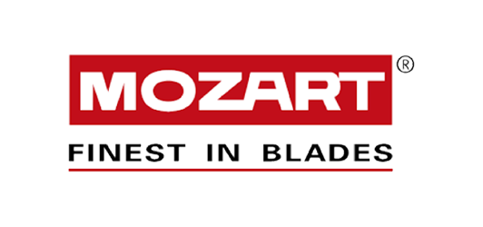 logo Mozart