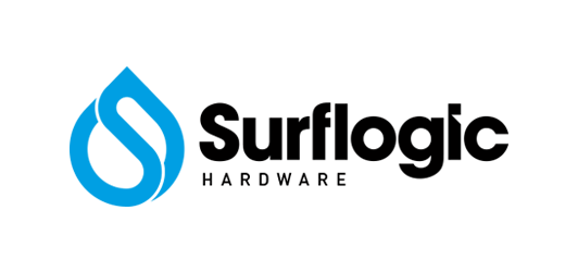 logo Surflogic